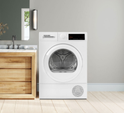 matura-home.de Dryers