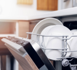 matura-home.de Dishwasher